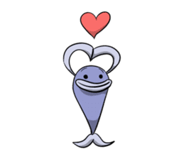 Gunther sticker #4054485