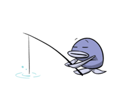 Gunther sticker #4054486