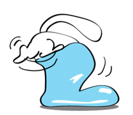 Aikichi sticker #4054810