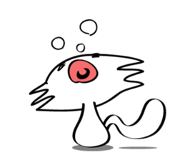 Aikichi sticker #4054818