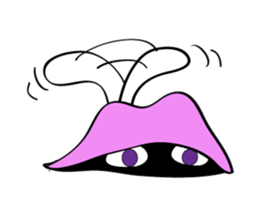 Aikichi sticker #4054822