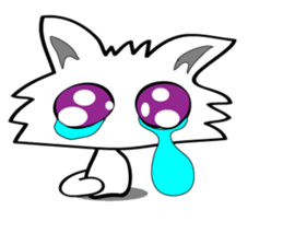 Aikichi sticker #4054823