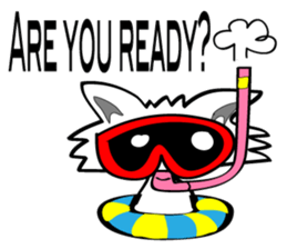 Aikichi sticker #4054827