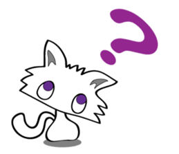 Aikichi sticker #4054829