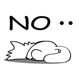 Aikichi sticker #4054831