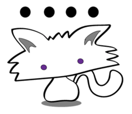 Aikichi sticker #4054832