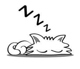 Aikichi sticker #4054839