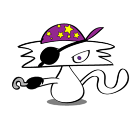 Aikichi sticker #4054846