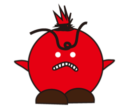 piyosuke sticker #4056865