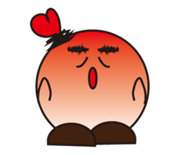 piyosuke sticker #4056867