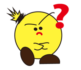 piyosuke sticker #4056876