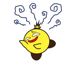 piyosuke sticker #4056883