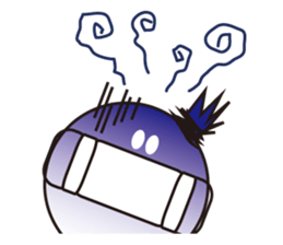 piyosuke sticker #4056891