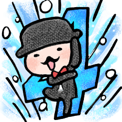 JARI's OJISAN -act4-