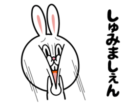 Deppare!KYAROKICHI 2 sticker #4057264