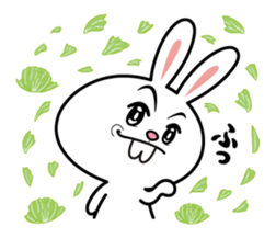 Deppare!KYAROKICHI 2 sticker #4057268