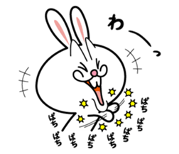 Deppare!KYAROKICHI 2 sticker #4057270