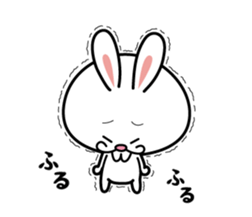 Deppare!KYAROKICHI 2 sticker #4057274