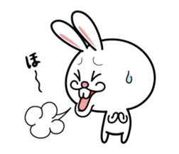 Deppare!KYAROKICHI 2 sticker #4057275