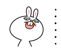 Deppare!KYAROKICHI 2 sticker #4057291