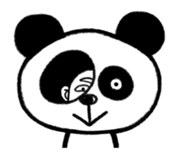 Please say something sticker #4058002