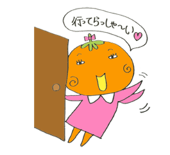 Petit and Puchi~i sticker #4060338