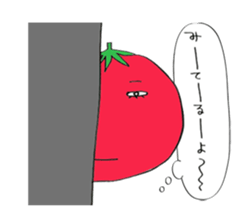 Petit and Puchi~i sticker #4060362