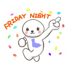 The support of a familiy