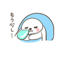 The support of a familiy sticker #4061044