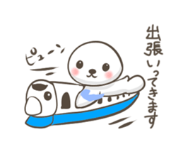 The support of a familiy sticker #4061046