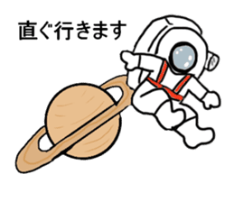 Inner world sticker #4061062