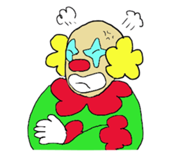 Inner world sticker #4061070