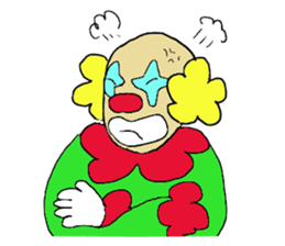 Inner world sticker #4061070