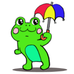 Keroo Style Season 2