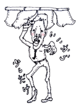 perol-2 sticker #4062136