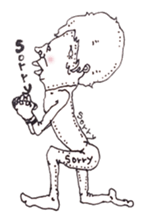 perol-2 sticker #4062140