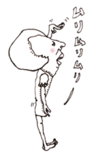 perol-2 sticker #4062147