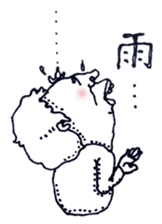 perol-2 sticker #4062164