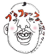 perol-2 sticker #4062168