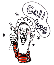 perol-2 sticker #4062169