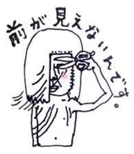 perol-2 sticker #4062174