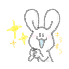 i am Johnny2 sticker #4063452