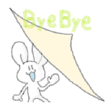 i am Johnny2 sticker #4063455