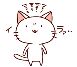 Spoiled lover are to you 2 sticker #4065918