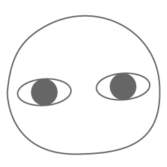 Adventure of Shillong