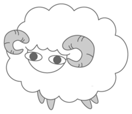 Adventure of Shillong sticker #4066098