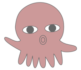 Adventure of Shillong sticker #4066103