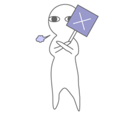 Adventure of Shillong sticker #4066105