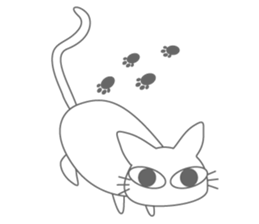 Adventure of Shillong sticker #4066109