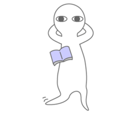 Adventure of Shillong sticker #4066114